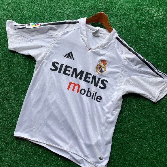 fc barcelona adidas kit